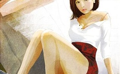 野花影视大全在线西瓜在线播放